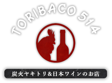 www takamatsu toribaco514 com