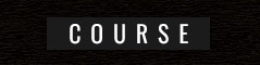 COURSE